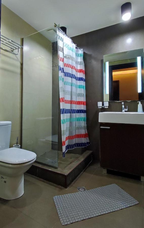 Hostel Simple Tbilisi ภายนอก รูปภาพ